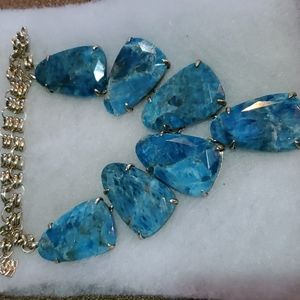 Kendra Scott Harlow Necklace